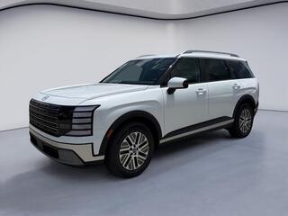 2026 Hyundai Palisade Hybrid for sale in Morristown TN