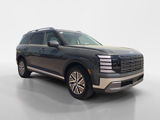 2026 Hyundai Palisade Hybrid for sale in Knoxville TN