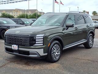 2026 Hyundai Palisade Hybrid for sale in Fort Mill SC