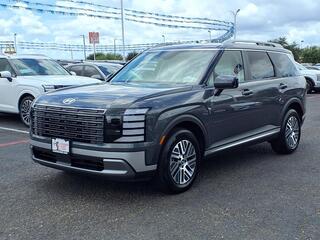 2026 Hyundai Palisade Hybrid for sale in Fort Mill SC