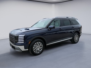 2026 Hyundai Palisade Hybrid for sale in Morristown TN