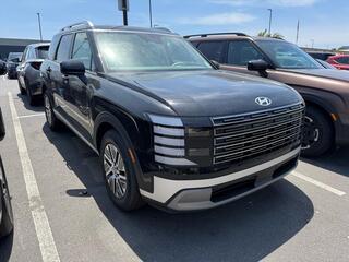 2026 Hyundai Palisade Hybrid for sale in South Hill VA