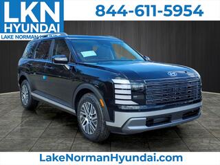 2026 Hyundai Palisade Hybrid for sale in Cornelius NC