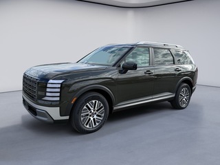 2026 Hyundai Palisade Hybrid for sale in Morristown TN