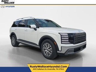 2026 Hyundai Palisade Hybrid for sale in Knoxville TN