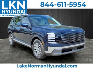 2026 Hyundai Palisade Hybrid for sale in Cornelius NC