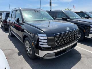 2026 Hyundai Palisade Hybrid for sale in South Hill VA