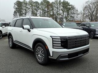 2026 Hyundai Palisade for sale in Cornelius NC