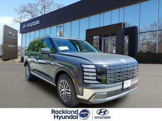 2026 Hyundai Palisade for sale in West Nyack NY