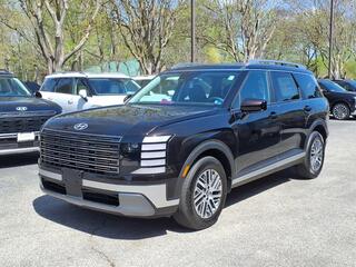 2026 Hyundai Palisade for sale in Hampton VA