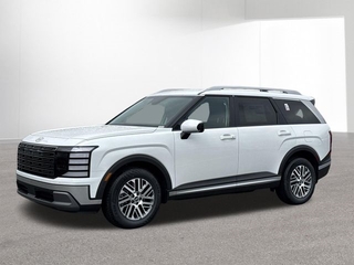 2026 Hyundai Palisade for sale in Indianapolis IN