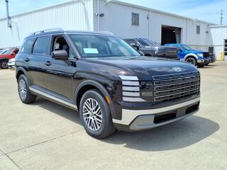2026 Hyundai Palisade for sale in Triadelphia WV
