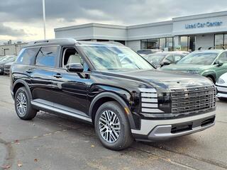 2026 Hyundai Palisade for sale in Mishawaka IN