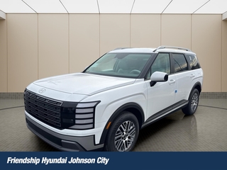 2026 Hyundai Palisade for sale in Johnson City TN