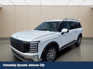 2026 Hyundai Palisade for sale in Johnson City TN