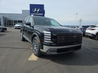 2026 Hyundai Palisade for sale in Johnstown PA