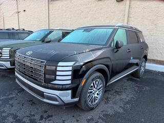 2026 Hyundai Palisade for sale in Mount Hope WV