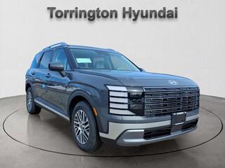 2026 Hyundai Palisade for sale in Torrington CT