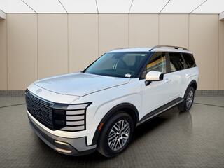 2026 Hyundai Palisade for sale in Johnson City TN