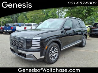 2026 Hyundai Palisade for sale in Memphis TN