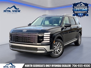 2026 Hyundai Palisade for sale in Ringgold GA