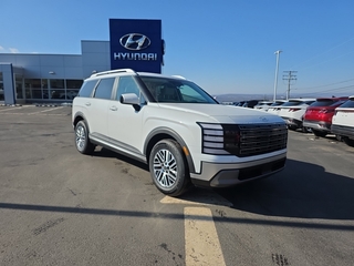 2026 Hyundai Palisade for sale in Johnstown PA