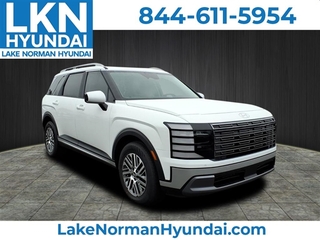 2026 Hyundai Palisade for sale in Cornelius NC
