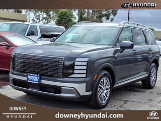 2026 Hyundai Palisade for sale in Downey CA