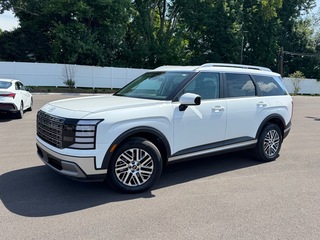2026 Hyundai Palisade for sale in Dayton OH