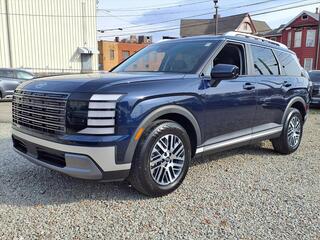 2026 Hyundai Palisade for sale in Uniontown PA