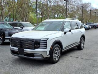 2026 Hyundai Palisade for sale in Hampton VA