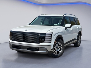 2026 Hyundai Palisade for sale in Ringgold GA