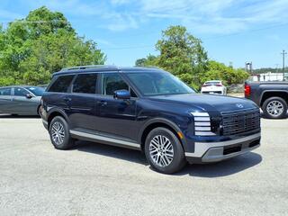 2026 Hyundai Palisade for sale in Rocky Mount NC