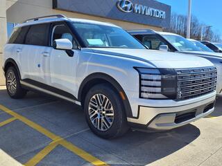 2026 Hyundai Palisade for sale in Triadelphia WV