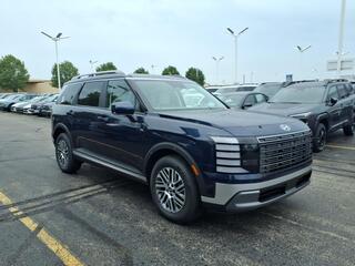 2026 Hyundai Palisade for sale in Mishawaka IN
