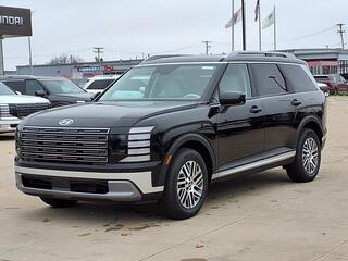 2026 Hyundai Palisade for sale in Peoria IL