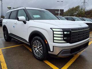 2026 Hyundai Palisade for sale in Triadelphia WV