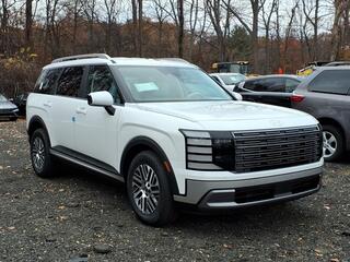 2026 Hyundai Palisade for sale in West Nyack NY