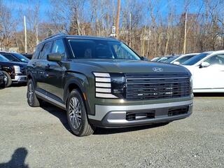 2026 Hyundai Palisade for sale in Arlington MA