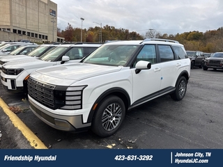 2026 Hyundai Palisade for sale in Johnson City TN