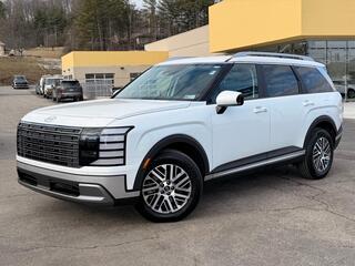 2026 Hyundai Palisade for sale in Mount Hope WV