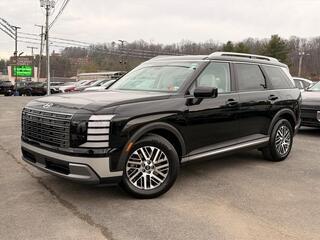 2026 Hyundai Palisade for sale in Mount Hope WV