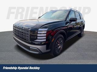 2026 Hyundai Palisade for sale in Mount Hope WV