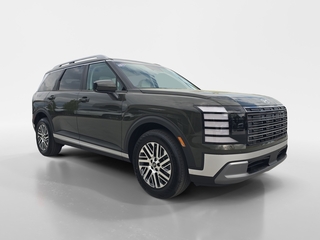 2026 Hyundai Palisade for sale in Knoxville TN