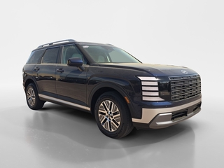 2026 Hyundai Palisade Hybrid for sale in Knoxville TN