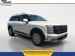 2026 Hyundai Palisade Hybrid for sale in Knoxville TN