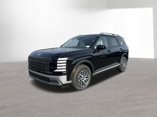 2026 Hyundai Palisade Hybrid for sale in Indianapolis IN