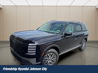 2026 Hyundai Palisade Hybrid for sale in Johnson City TN