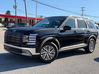 2026 Hyundai Palisade Hybrid for sale in Mount Hope WV