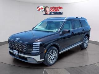 2026 Hyundai Palisade Hybrid for sale in Somersworth NH